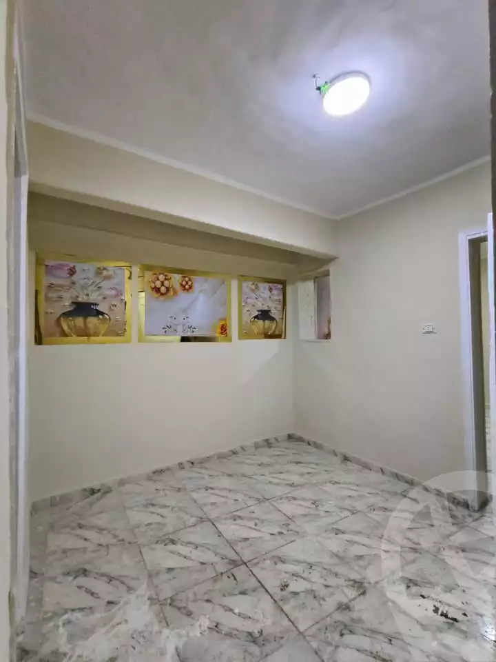 https://aqarmap.com.eg/en/listing/6347630-for-sale-qalyubia-shubra-el-khaima-om-bayoumi