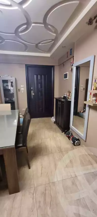 https://aqarmap.com.eg/ar/listing/6349749-for-sale-cairo-ain-shams-el-naam