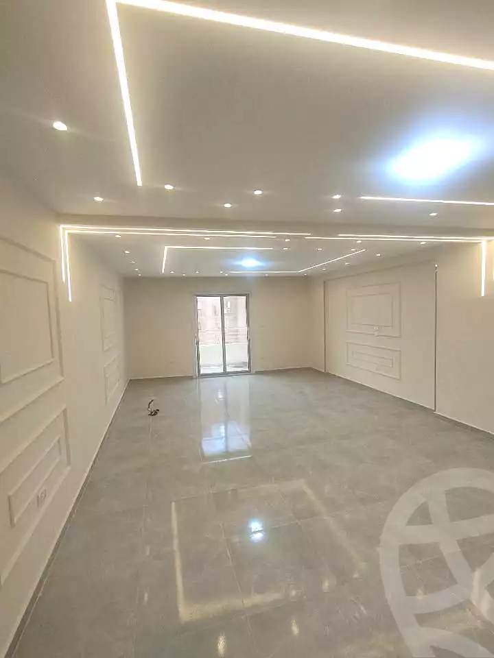 https://aqarmap.com.eg/ar/listing/6349757-for-sale-cairo-faisal-el-maryotyah