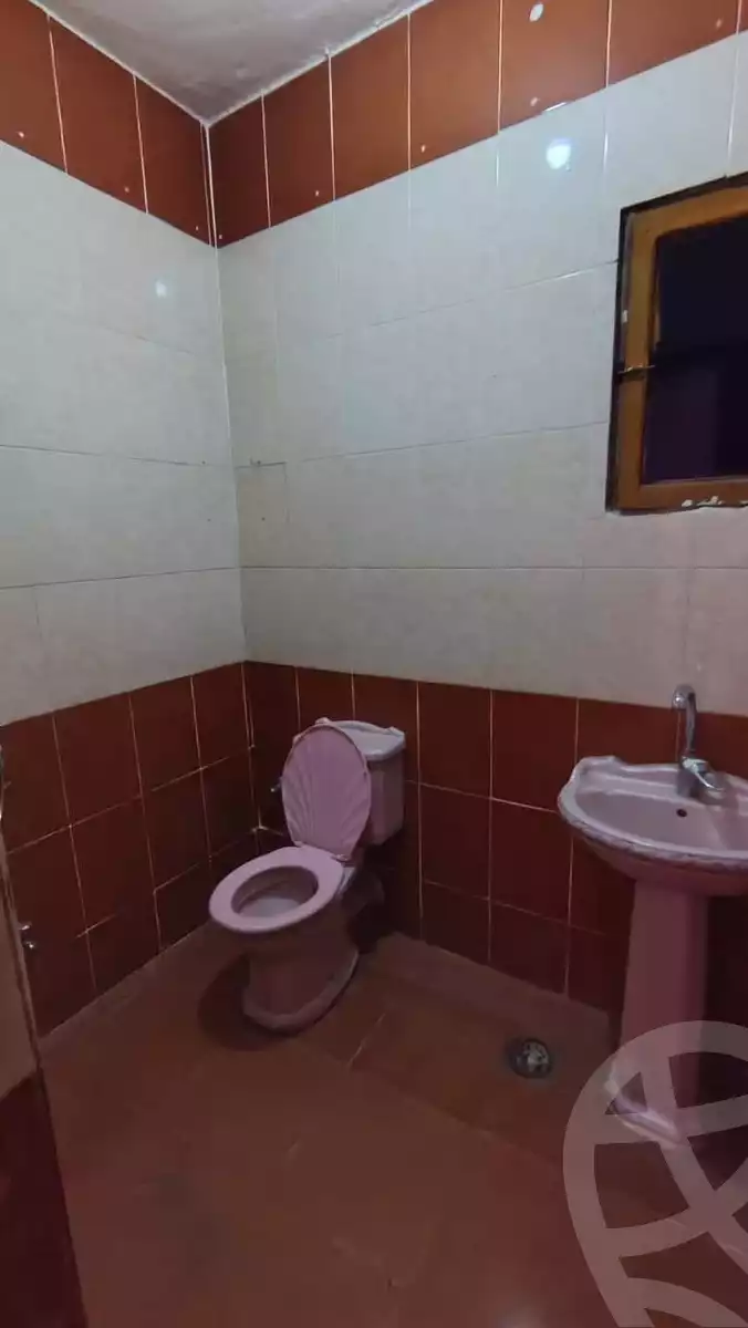 https://aqarmap.com.eg/en/listing/6347823-for-rent-qalyubia-shubra-el-khaima-om-bayoumi