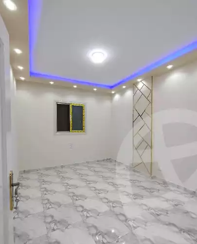 https://aqarmap.com.eg/en/listing/6347944-for-sale-qalyubia-shubra-el-khaima-om-bayoumi