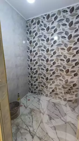 https://aqarmap.com.eg/ar/listing/6349773-for-sale-qalyubia-el-kanater-el-kheria