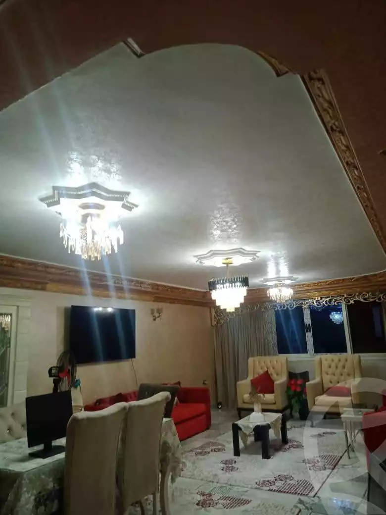https://aqarmap.com.eg/en/listing/6349776-for-sale-cairo-faisal-tareeq-kaabesh