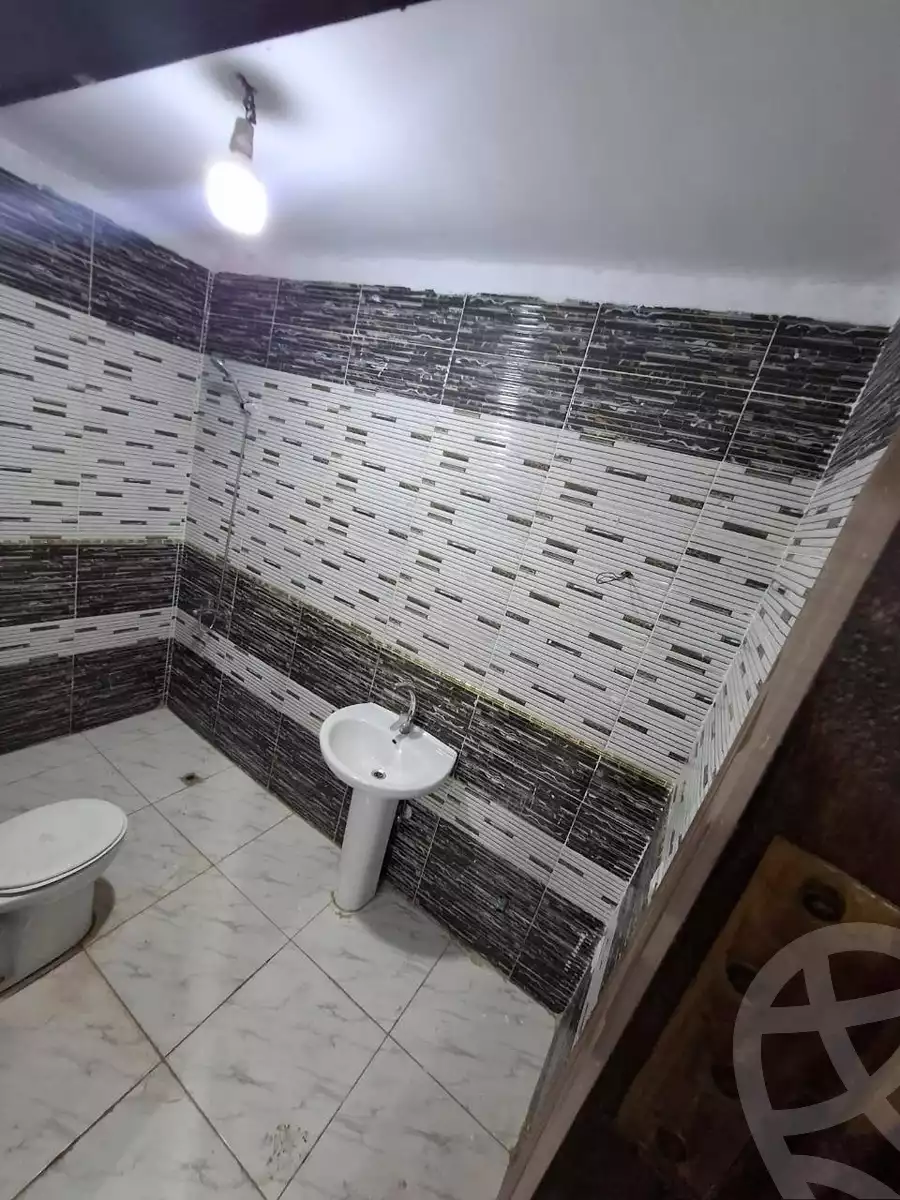 https://aqarmap.com.eg/en/listing/6349782-for-sale-cairo-el-haram-shareaa-khatem-el-morsalen