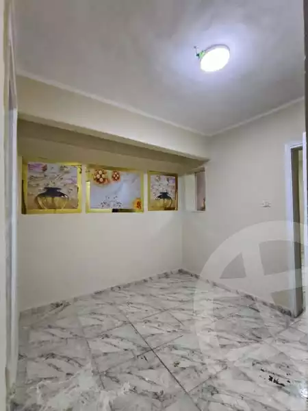 https://aqarmap.com.eg/ar/listing/6349778-for-sale-qalyubia-shubra-el-khaima-om-bayoumi