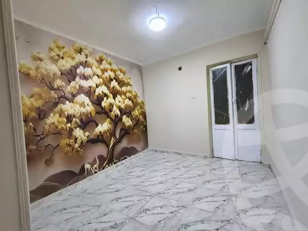 https://aqarmap.com.eg/ar/listing/6349778-for-sale-qalyubia-shubra-el-khaima-om-bayoumi