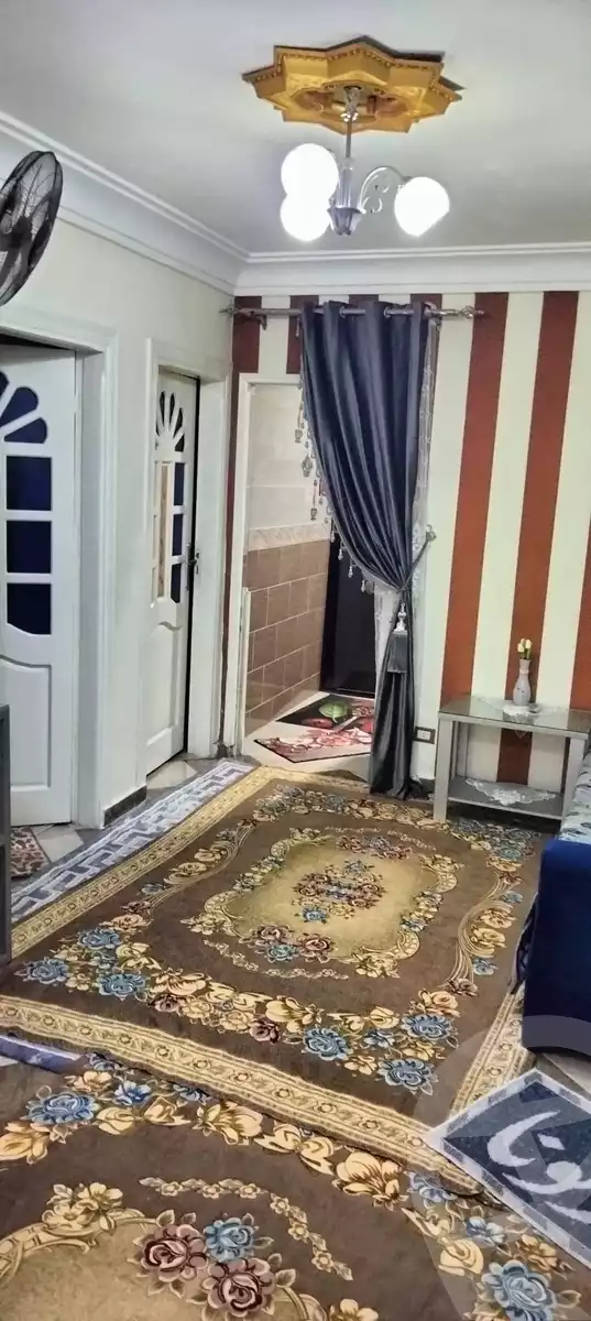 https://aqarmap.com.eg/ar/listing/6349783-for-sale-alexandria-l-jmy-lbytsh-el-hay-st