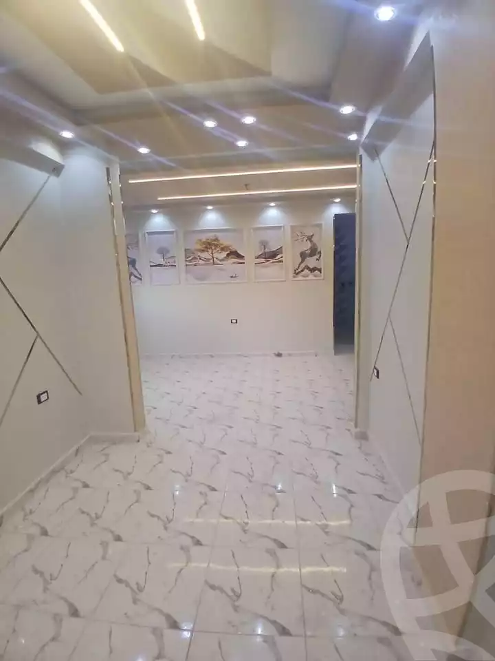 https://aqarmap.com.eg/ar/listing/6349794-for-sale-qalyubia-shubra-el-khaima-om-bayoumi
