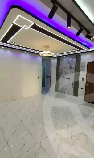 https://aqarmap.com.eg/ar/listing/6349798-for-sale-qalyubia-shubra-el-khaima-shubra-el-khaima-city-ahmed-oraby-st
