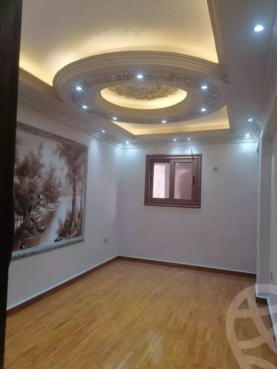 https://aqarmap.com.eg/en/listing/6349799-for-sale-gharbia-tanta-tanta-city-el-kornish-rd