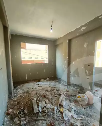 https://aqarmap.com.eg/en/listing/6349805-for-sale-qalyubia-shubra-el-khaima-om-bayoumi