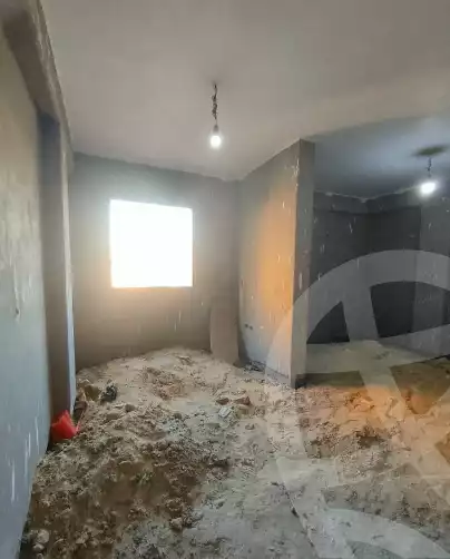 https://aqarmap.com.eg/en/listing/6349805-for-sale-qalyubia-shubra-el-khaima-om-bayoumi