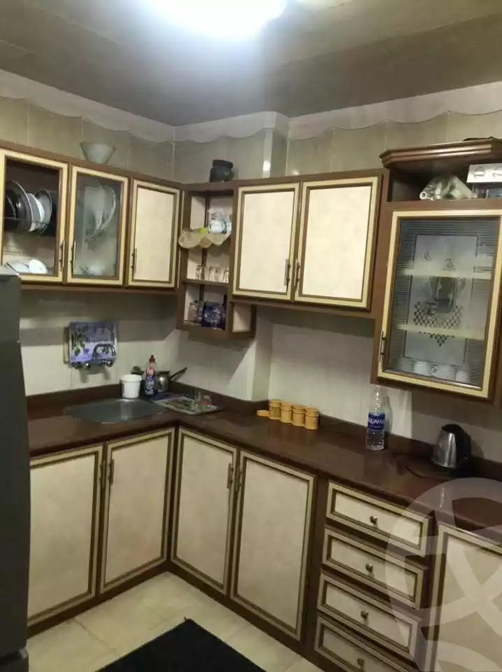 https://aqarmap.com.eg/en/listing/6349808-for-rent-sharqia-zagazig-zagazig-city