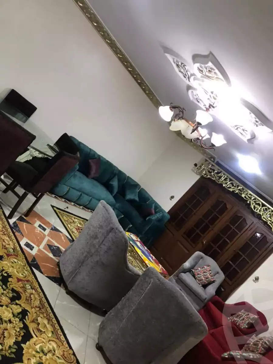https://aqarmap.com.eg/en/listing/6349808-for-rent-sharqia-zagazig-zagazig-city
