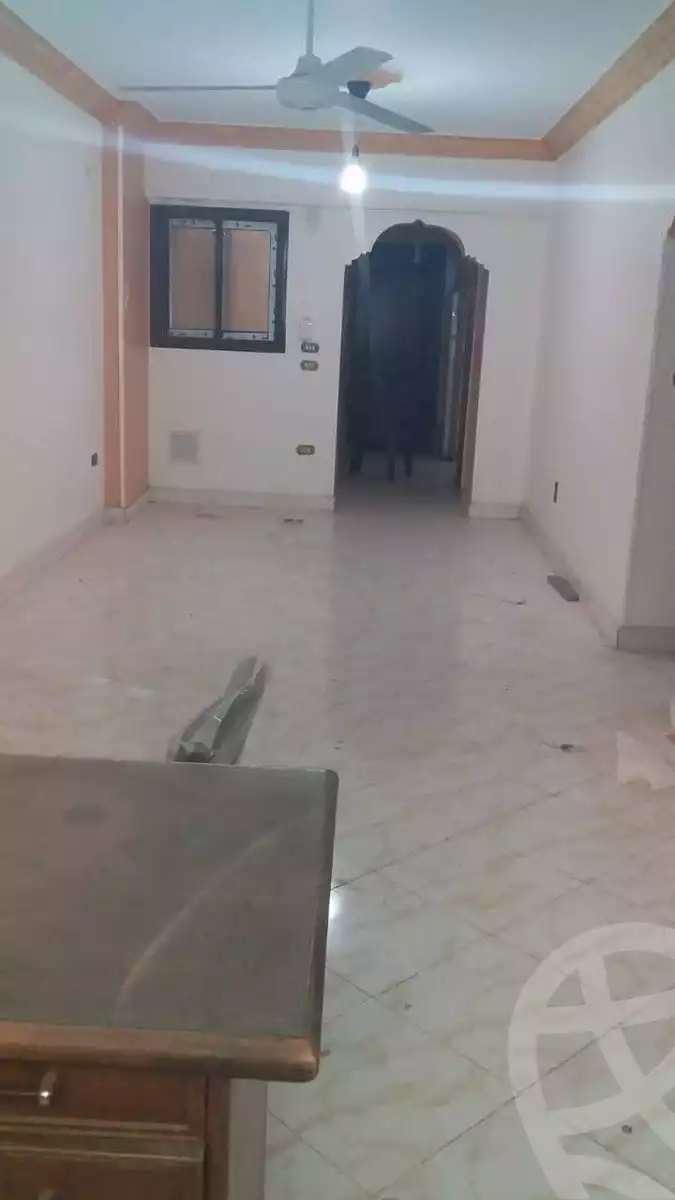 https://aqarmap.com.eg/en/listing/6349807-for-sale-cairo-el-zaytun-lzytwn-lshrqy-toman-bai-st