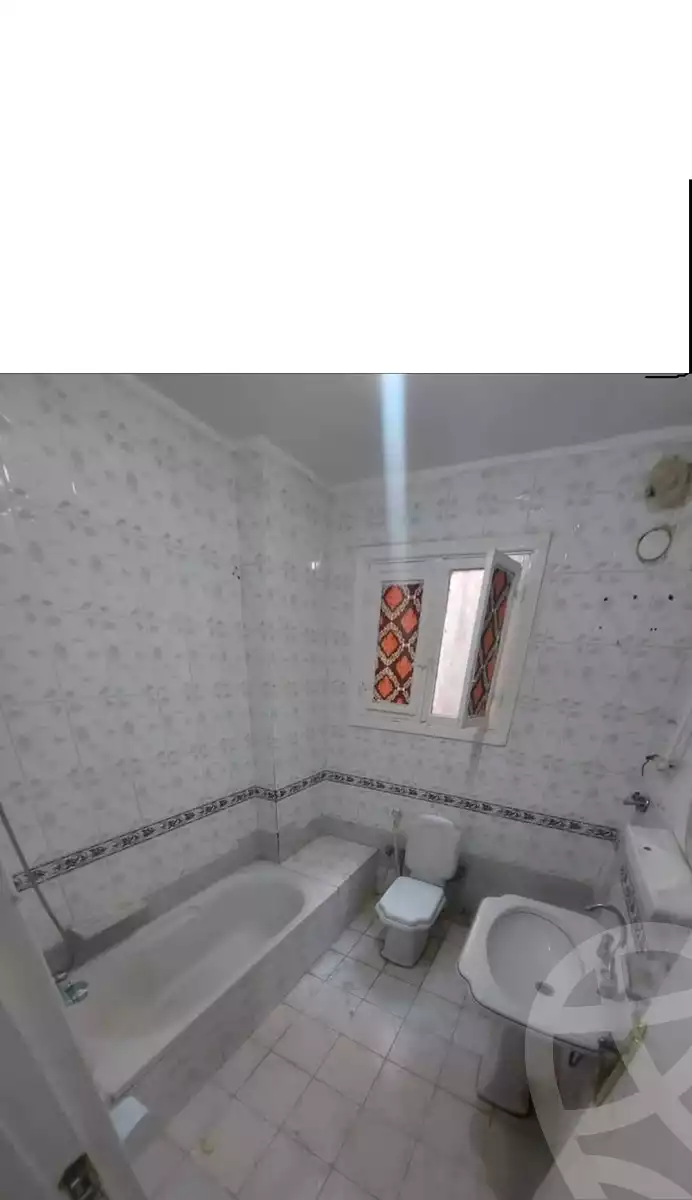 https://aqarmap.com.eg/en/listing/6349812-for-sale-cairo-helwan-helwan-el-sharkeya-el-maraghi-st