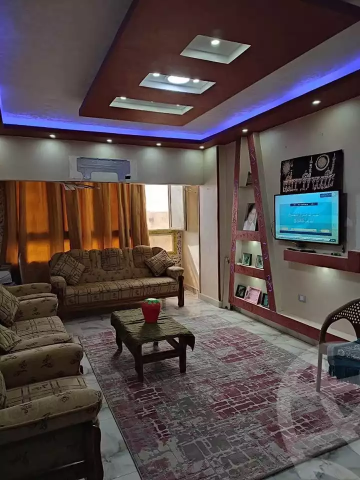https://aqarmap.com.eg/en/listing/6349822-for-rent-cairo-15th-of-may-mjwr-12