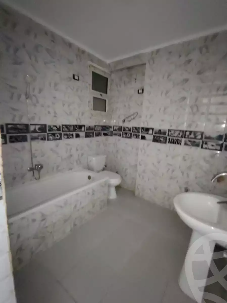 https://aqarmap.com.eg/ar/listing/6349835-for-sale-cairo-el-haram-el-lebeny