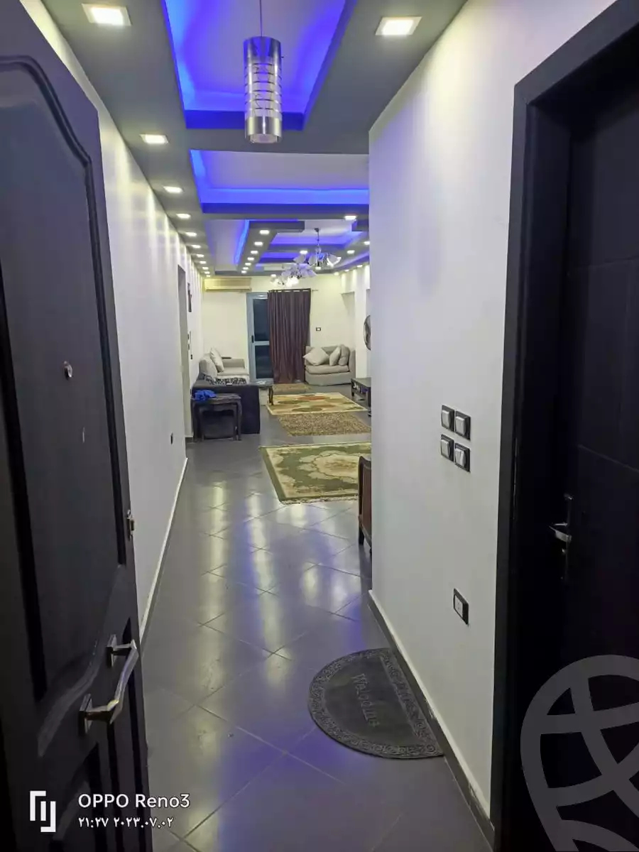 https://aqarmap.com.eg/ar/listing/6349837-for-sale-cairo-helwan-rostom-st