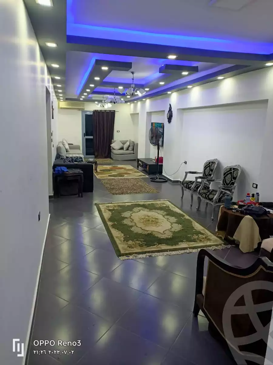 https://aqarmap.com.eg/ar/listing/6349837-for-sale-cairo-helwan-rostom-st