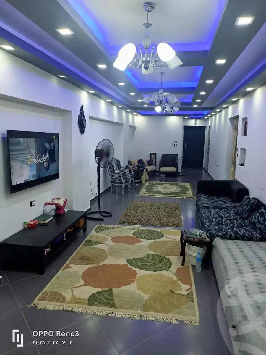 https://aqarmap.com.eg/ar/listing/6349837-for-sale-cairo-helwan-rostom-st