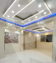 https://aqarmap.com.eg/en/listing/6349838-for-sale-qalyubia-shubra-el-khaima-om-bayoumi