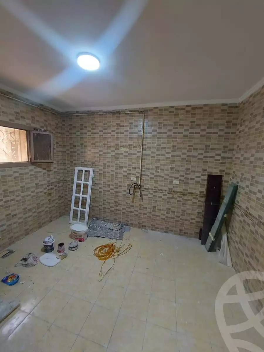 https://aqarmap.com.eg/ar/listing/6349842-for-sale-cairo-helwan-helwan-el-sharkeya-ismael-kamel-st
