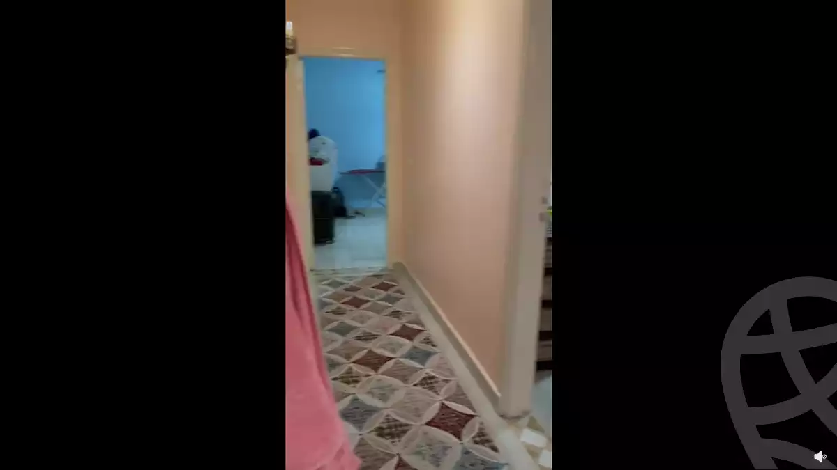 https://aqarmap.com.eg/ar/listing/6349843-for-sale-cairo-ain-shams-jsr-lswys-tqsym-mr-bn-lkhtb