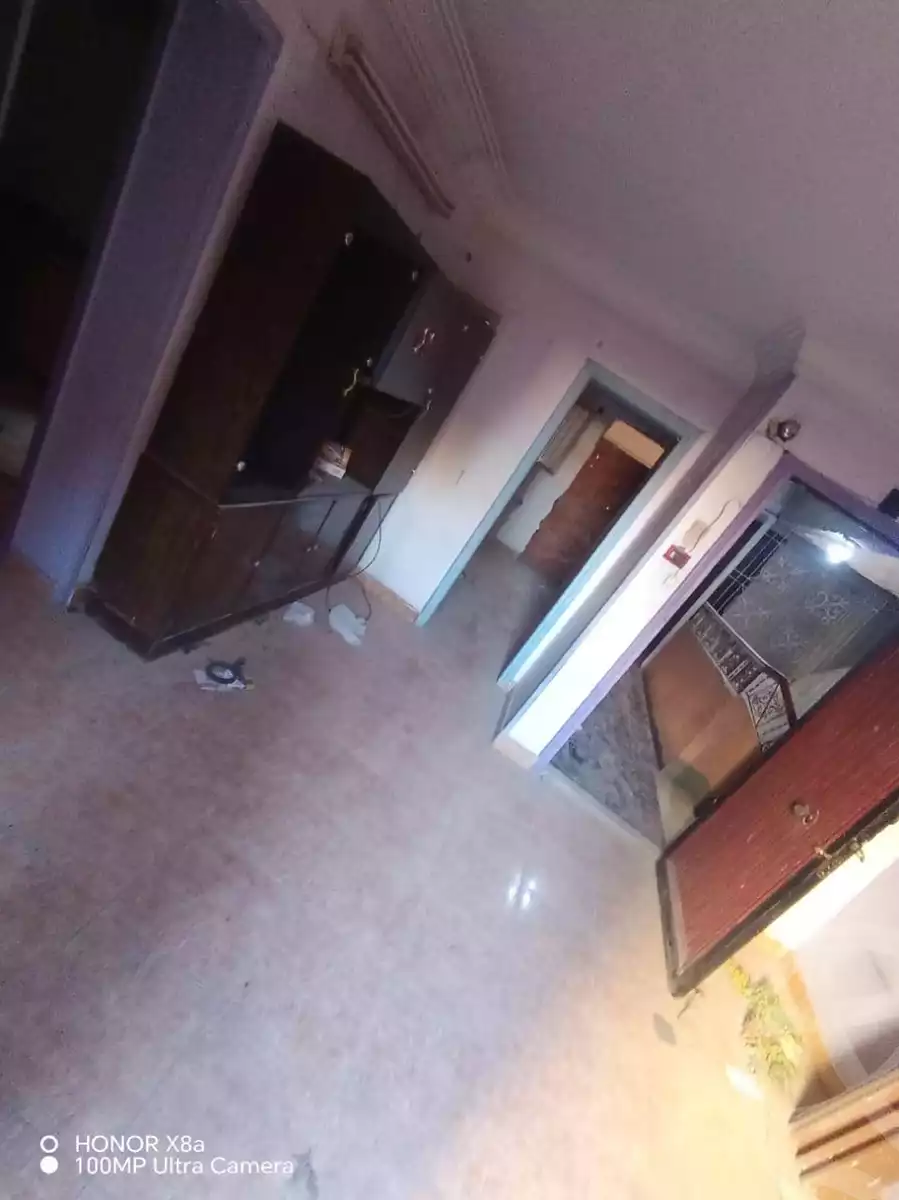 https://aqarmap.com.eg/en/listing/6349844-for-sale-cairo-helwan-helwan-el-sharkeya-khesro-basha-st