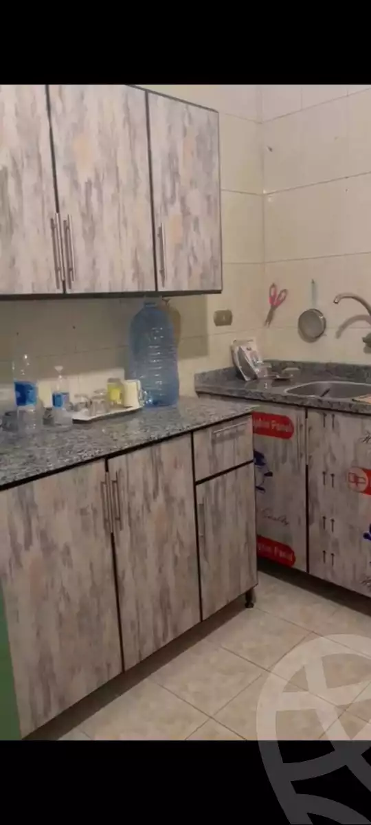 https://aqarmap.com.eg/en/listing/6349856-for-sale-cairo-faisal-tareeq-kaabesh