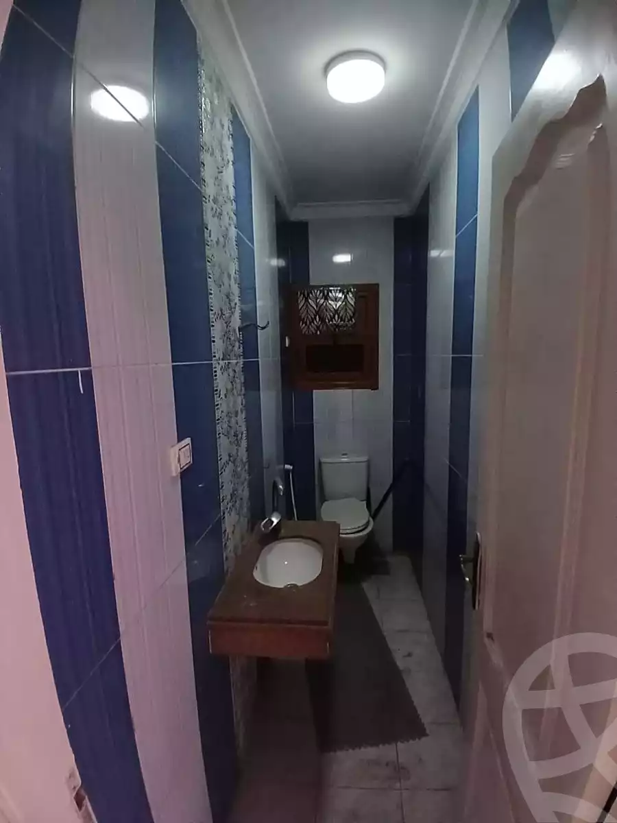 https://aqarmap.com.eg/ar/listing/6349855-for-sale-cairo-helwan