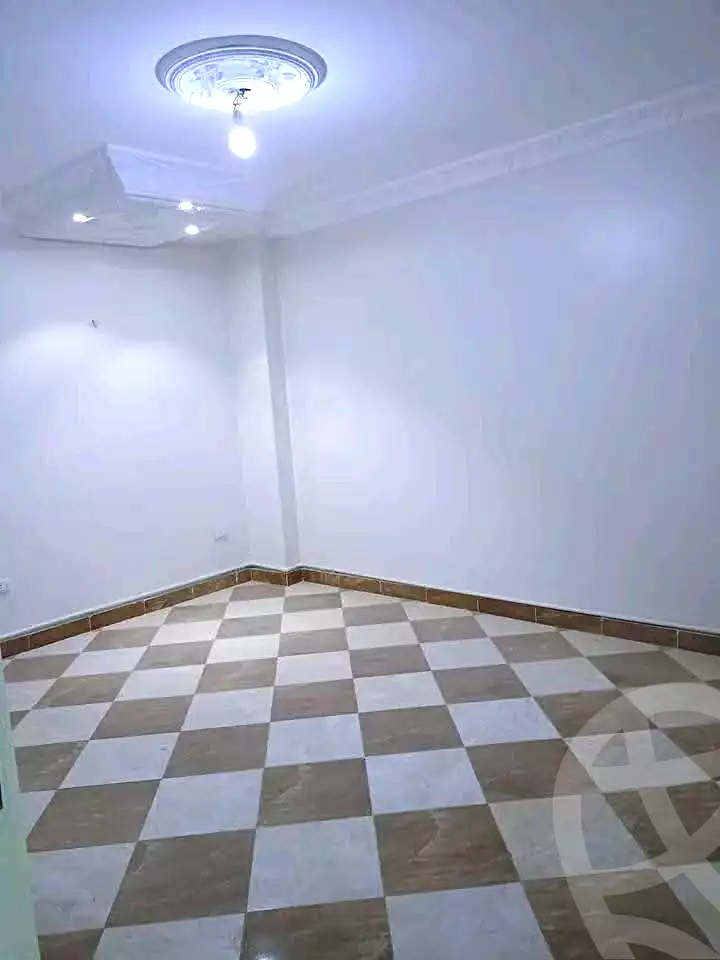 https://aqarmap.com.eg/en/listing/6349861-for-sale-cairo-faisal-el-maryotyah