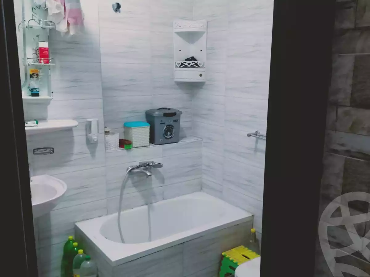 https://aqarmap.com.eg/ar/listing/6349870-for-sale-cairo-ain-shams-el-naam