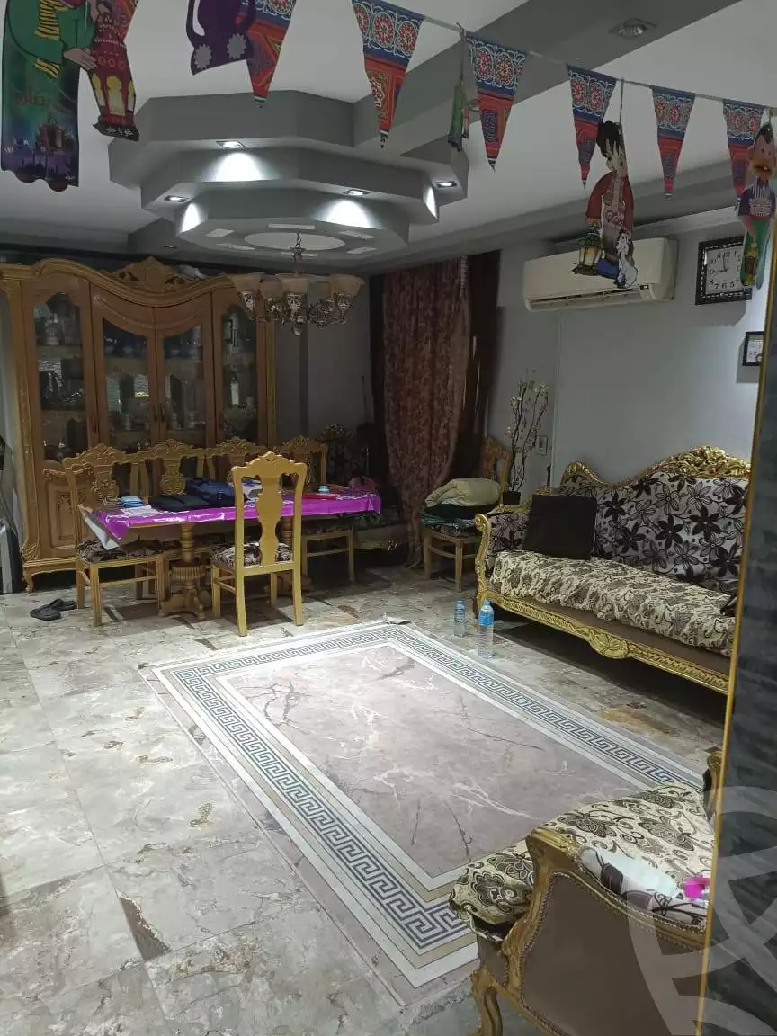 https://aqarmap.com.eg/en/listing/6349876-for-sale-cairo-helwan-mnshy-hlwn-ljdyd-abd-allah-mahmoud-st