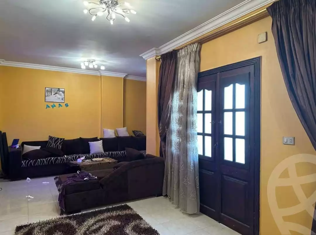 https://aqarmap.com.eg/ar/listing/6349866-for-sale-cairo-helwan-hadayek-helwan-el-dawagen