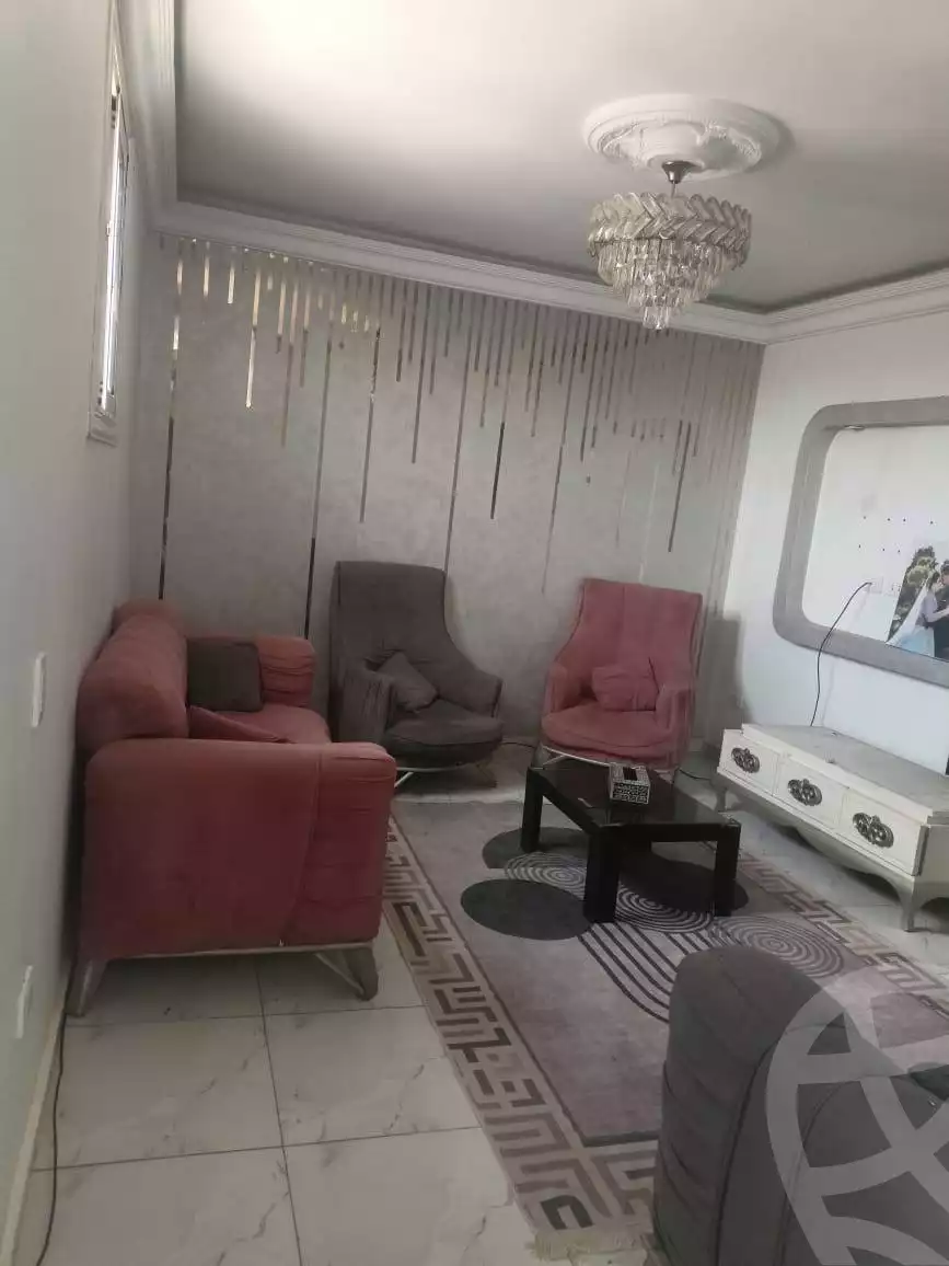 https://aqarmap.com.eg/en/listing/6349881-for-sale-cairo-ain-shams-ain-shams-el-sharkia-ain-shams-st