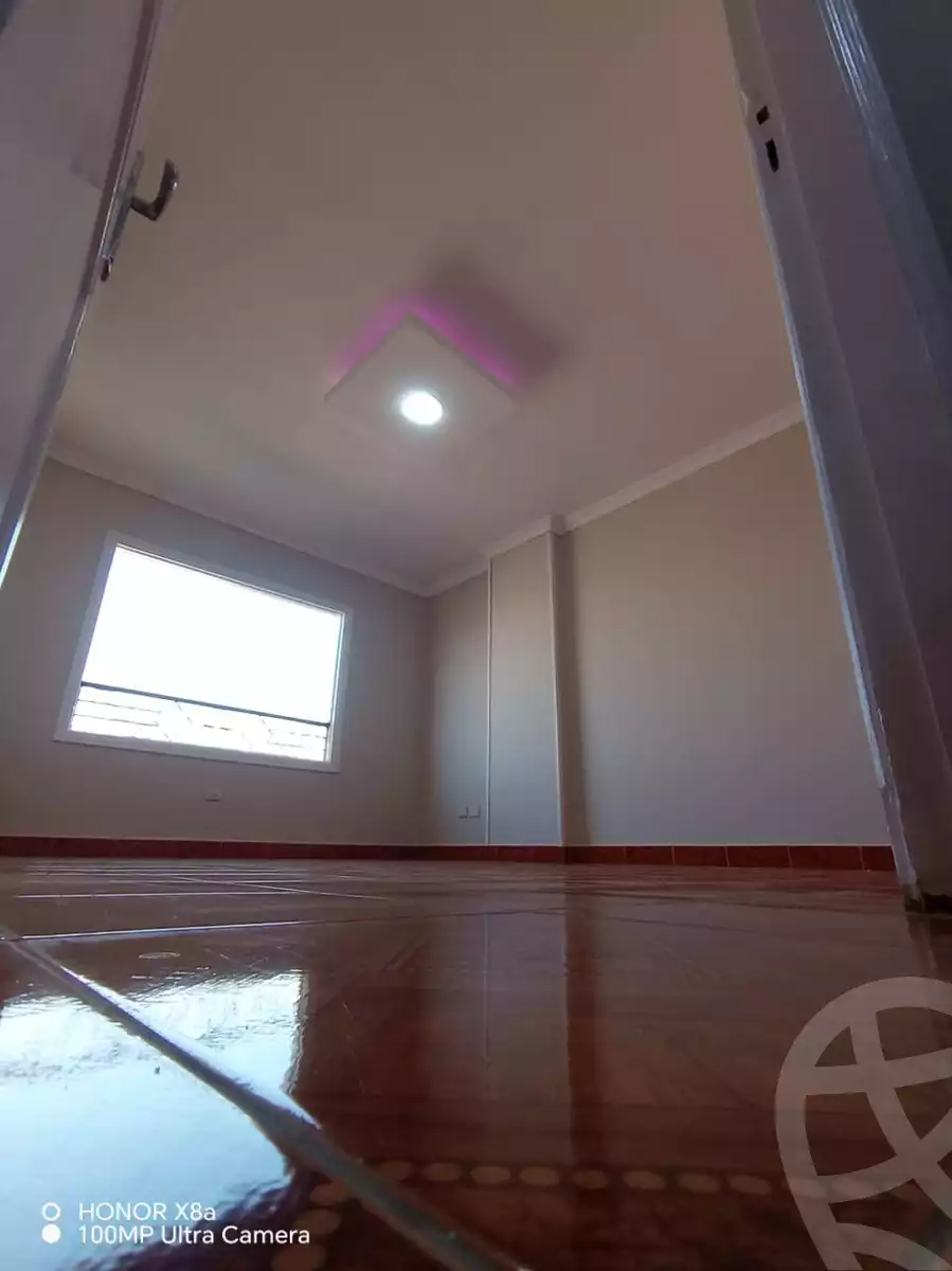 https://aqarmap.com.eg/ar/listing/6349883-for-sale-cairo-helwan-helwan-el-sharkeya-ismael-kamel-st