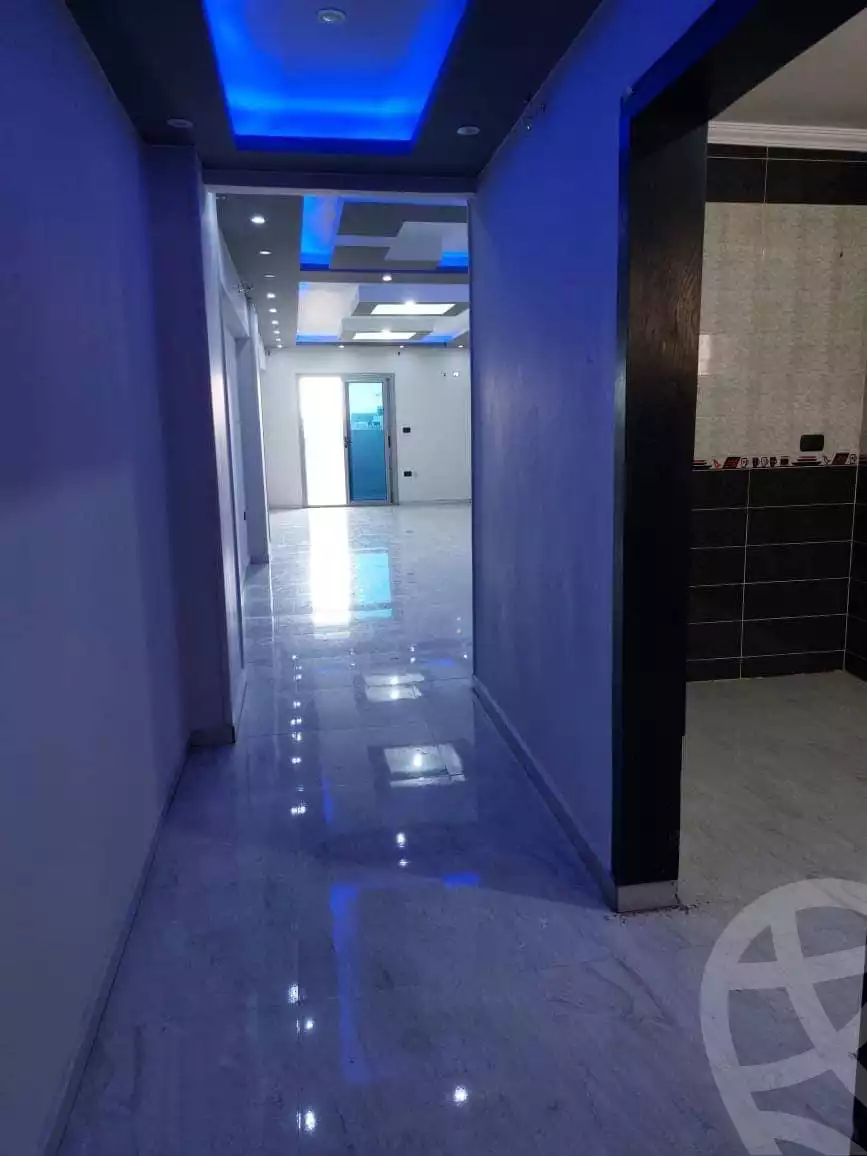 https://aqarmap.com.eg/en/listing/6349890-for-sale-cairo-helwan-helwan-el-sharkeya