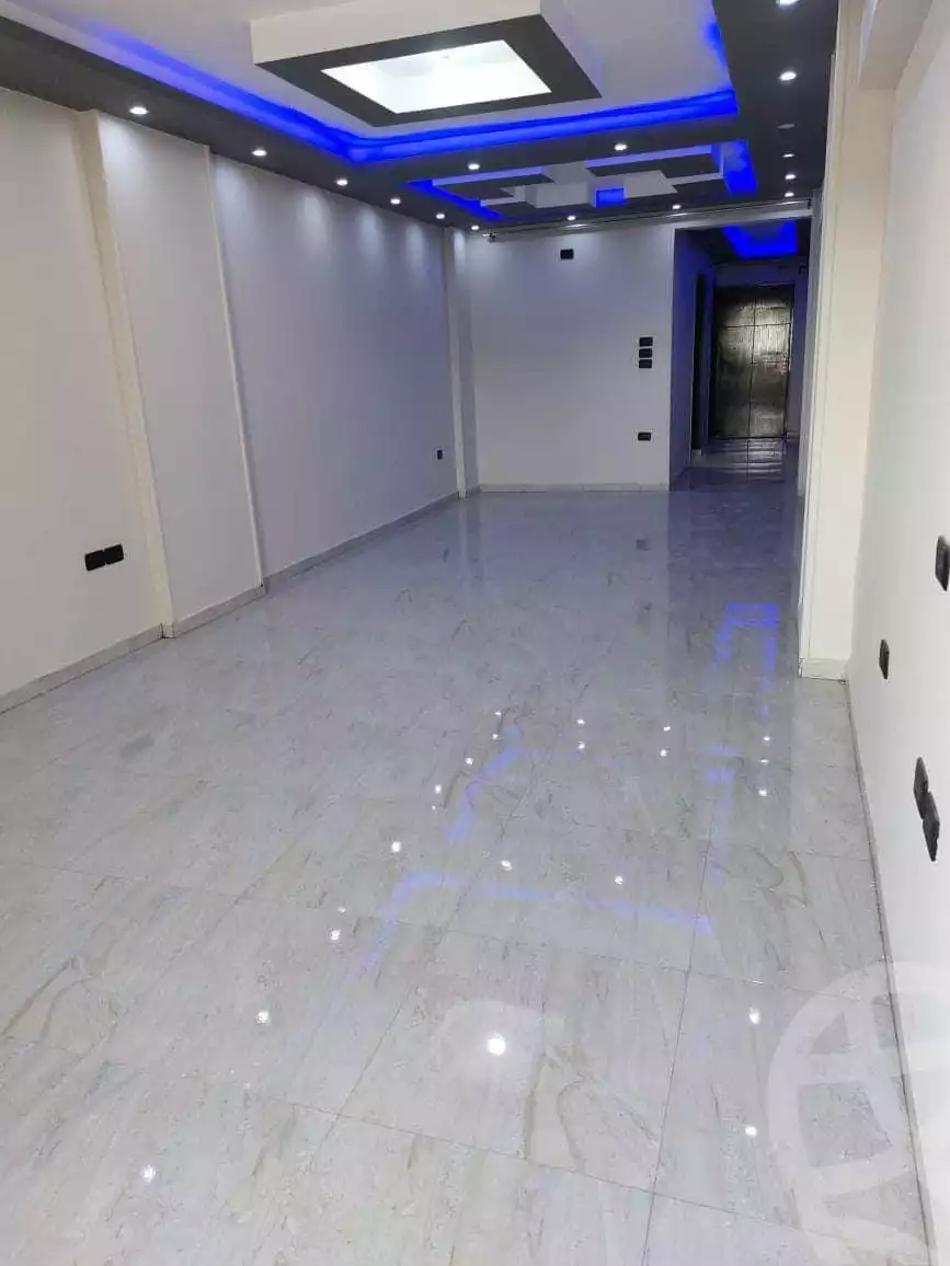 https://aqarmap.com.eg/en/listing/6349890-for-sale-cairo-helwan-helwan-el-sharkeya
