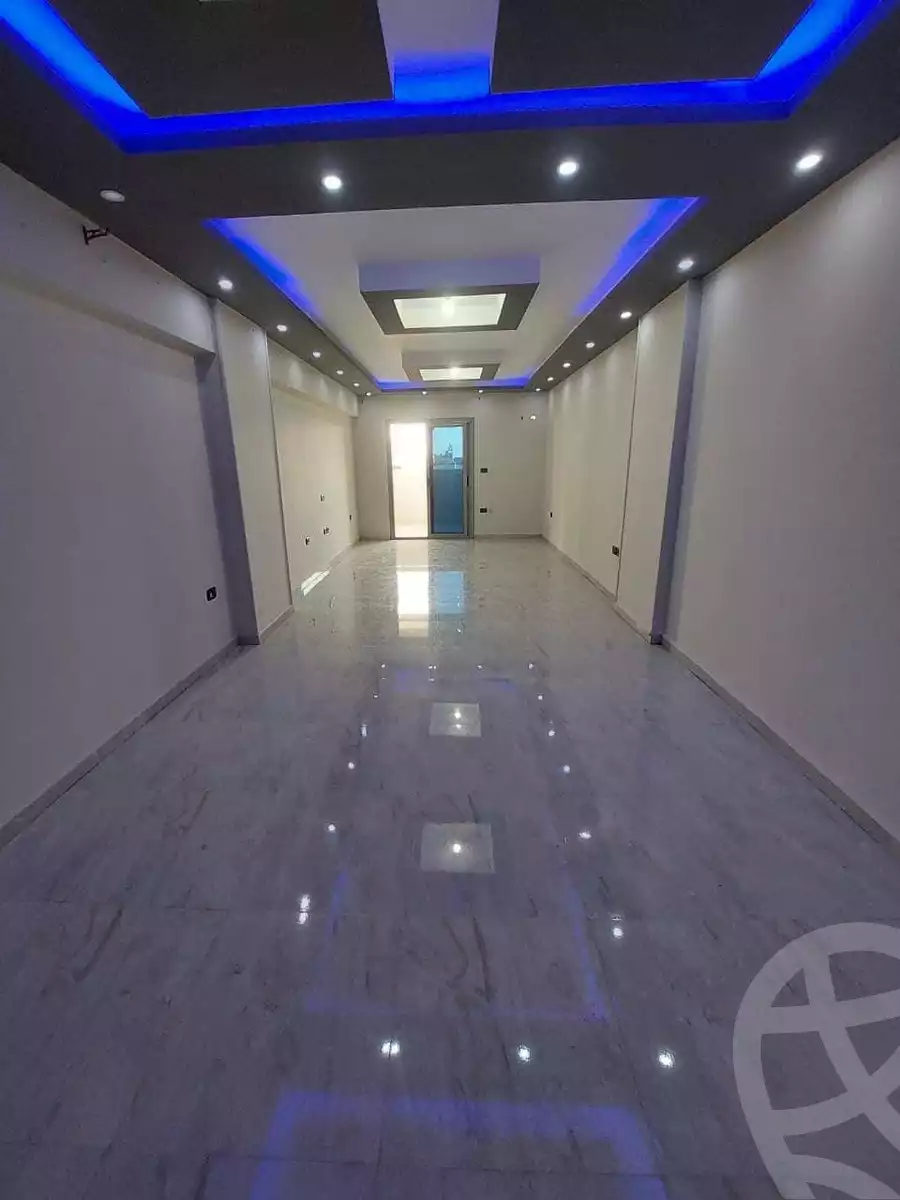 https://aqarmap.com.eg/en/listing/6349890-for-sale-cairo-helwan-helwan-el-sharkeya