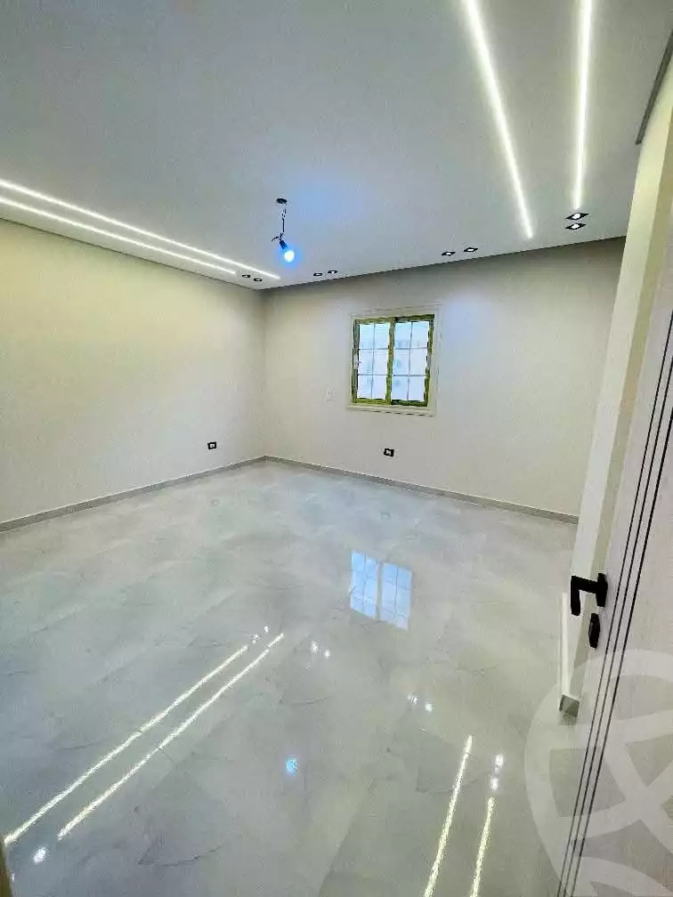 https://aqarmap.com.eg/ar/listing/6349892-for-sale-cairo-hadayek-el-ahram-mntq-n
