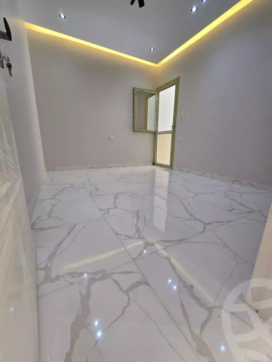 https://aqarmap.com.eg/ar/listing/6349892-for-sale-cairo-hadayek-el-ahram-mntq-n