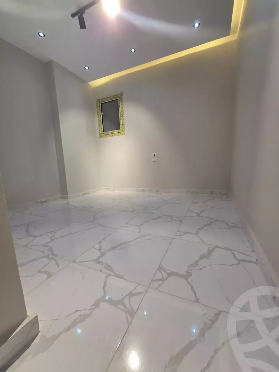 https://aqarmap.com.eg/ar/listing/6349892-for-sale-cairo-hadayek-el-ahram-mntq-n