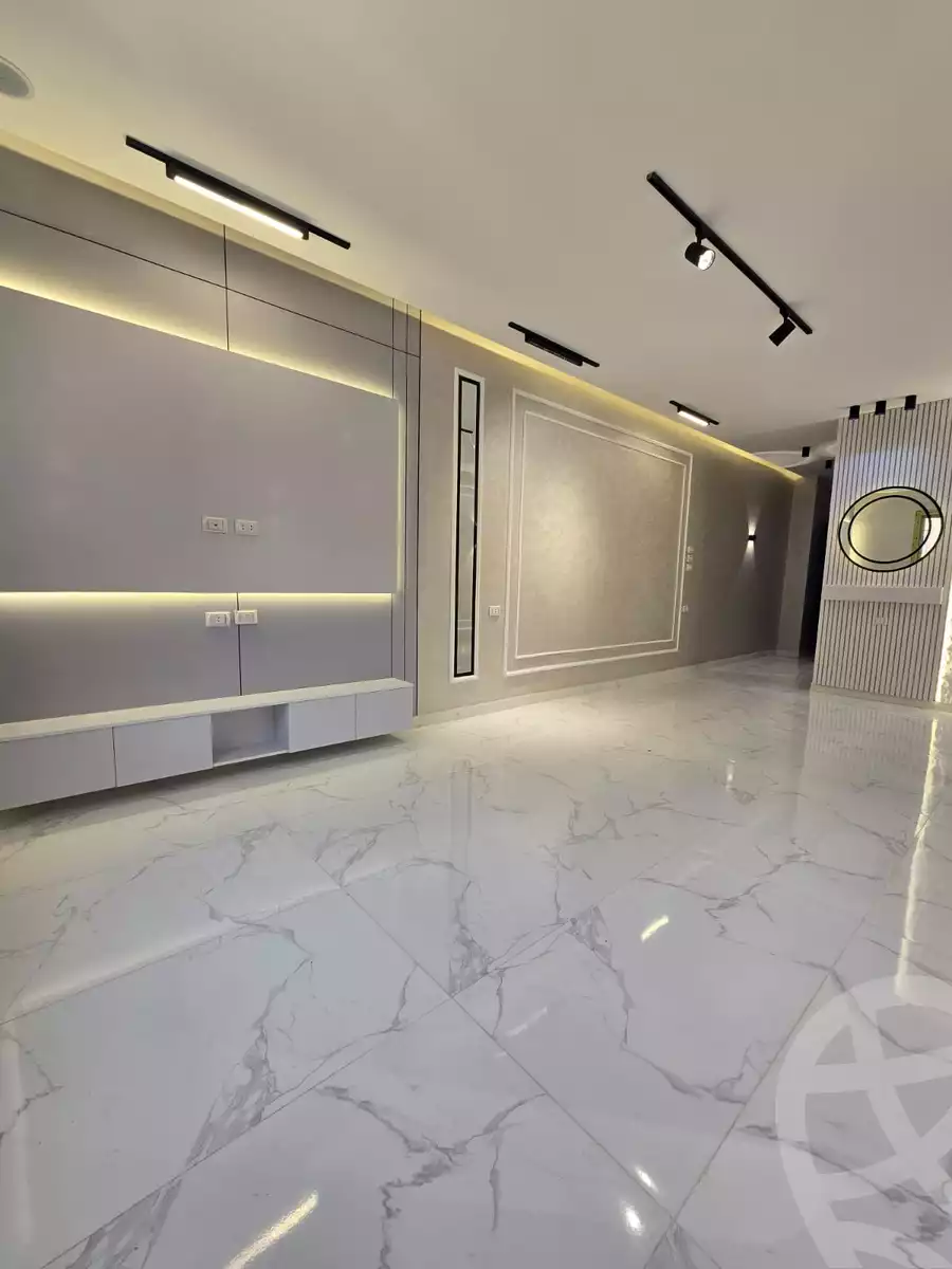 https://aqarmap.com.eg/ar/listing/6349892-for-sale-cairo-hadayek-el-ahram-mntq-n