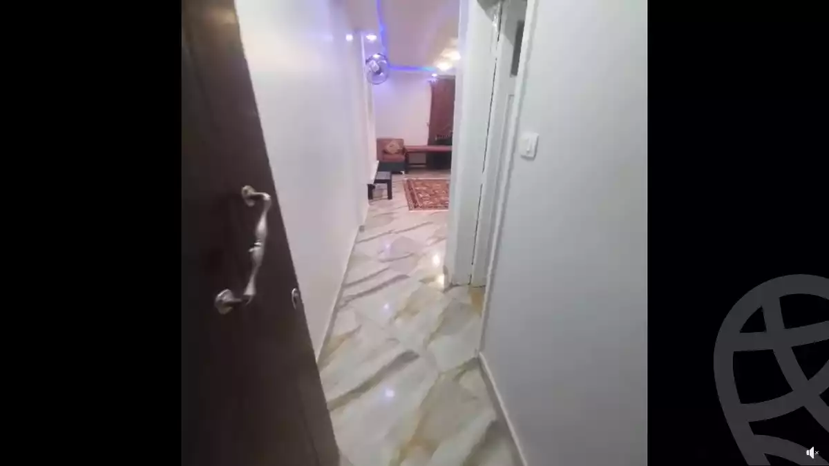https://aqarmap.com.eg/ar/listing/6349898-for-sale-cairo-faisal-shareaa-el-malek-fasel