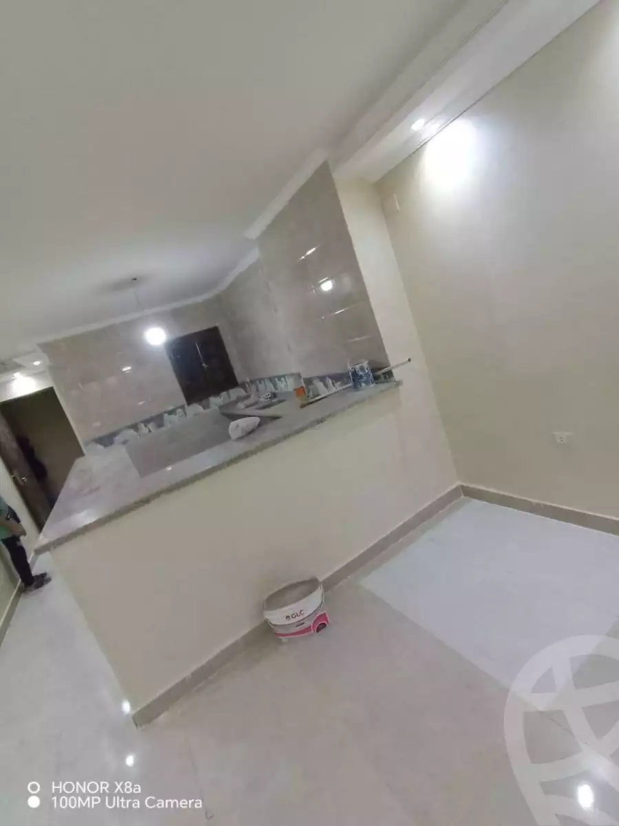 https://aqarmap.com.eg/ar/listing/6349900-for-rent-cairo-helwan-helwan-el-sharkeya-latif-basha-st