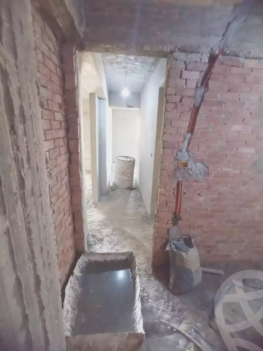 https://aqarmap.com.eg/en/listing/6349904-for-sale-cairo-helwan-helwan-el-sharkeya-el-maraghi-st