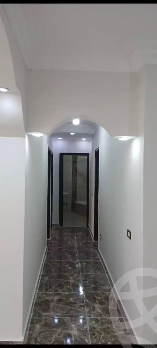 https://aqarmap.com.eg/ar/listing/6349905-for-sale-cairo-faisal-el-maryotyah-kabeish-rd