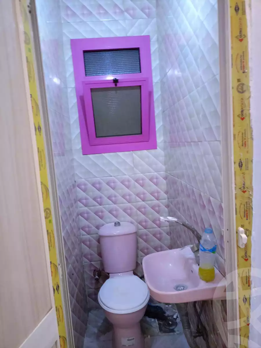 https://aqarmap.com.eg/ar/listing/6349909-for-sale-cairo-faisal-tareeq-kaabesh