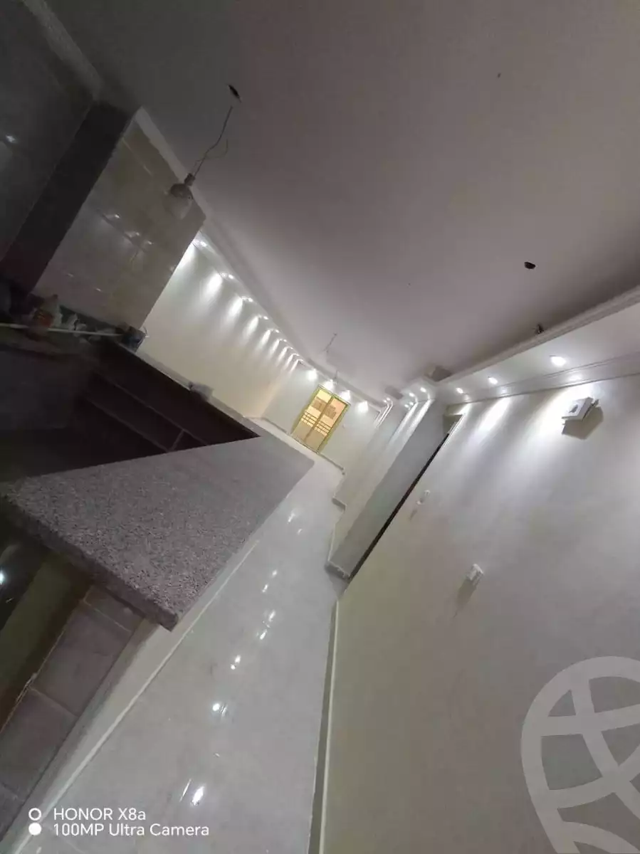 https://aqarmap.com.eg/ar/listing/6349912-for-rent-cairo-helwan-helwan-el-sharkeya-latif-basha-st